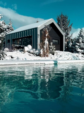 SKARPA resort
